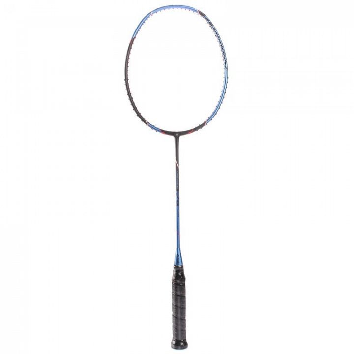 Yonex Voltric FB Black / Blue